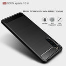 Sony Xperia 10 III Case 6