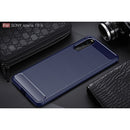 Sony Xperia 10 III Case 2