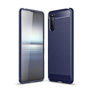 Sony Xperia 10 III Case 1