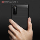 Sony Xperia 10 III Case 3