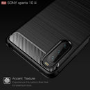 Sony Xperia 10 III Case 7