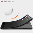 Sony Xperia 10 III Case 5