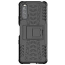 Sony Xperia 10 III Case 2
