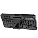 Sony Xperia 10 III Case 7