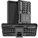Sony Xperia 10 III Case 1