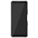 Sony Xperia 10 III Case 3