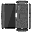 Sony Xperia 10 III Case 8
