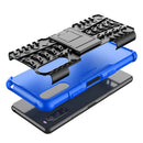 Sony Xperia 10 III Case 6