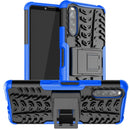 Sony Xperia 10 III Case 1