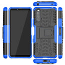 Sony Xperia 10 III Case 8