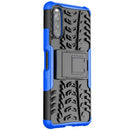 Sony Xperia 10 III Case 4