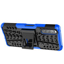 Sony Xperia 10 III Case 7