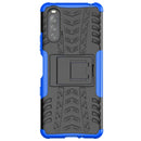 Sony Xperia 10 III Case 2