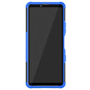 Sony Xperia 10 III Case 3