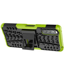 Sony Xperia 10 III Case 7