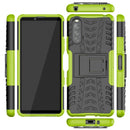 Sony Xperia 10 III Case 8