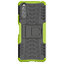 Sony Xperia 10 III Case 2