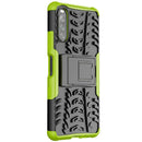 Sony Xperia 10 III Case 4