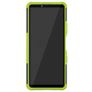 Sony Xperia 10 III Case 3