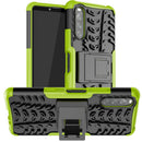Sony Xperia 10 III Case 1