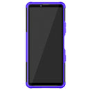 Sony Xperia 10 III Case 3