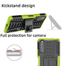 Sony Xperia 10 III Case 10