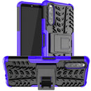 Sony Xperia 10 III Case 1
