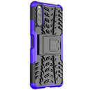 Sony Xperia 10 III Case 4