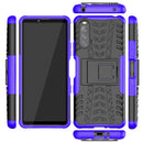 Sony Xperia 10 III Case 8