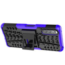 Sony Xperia 10 III Case 7