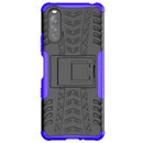 Sony Xperia 10 III Case 2