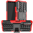 Sony Xperia 10 III Case 1