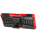 Sony Xperia 10 III Case 7