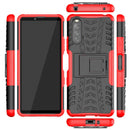 Sony Xperia 10 III Case 8