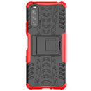 Sony Xperia 10 III Case 2