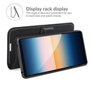 Sony Xperia 10 III Case 5