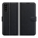 Sony Xperia 10 III Case 2