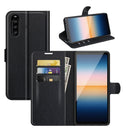 Sony Xperia 10 III Case 1