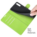 Sony Xperia 10 III Case 6