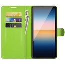 Sony Xperia 10 III Case 3
