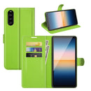 Sony Xperia 10 III Case 1