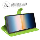 Sony Xperia 10 III Case 4