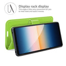 Sony Xperia 10 III Case 5