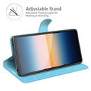 Sony Xperia 10 III Case 4