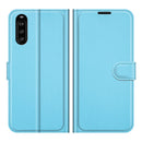 Sony Xperia 10 III Case 2