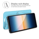 Sony Xperia 10 III Case 5