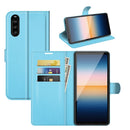 Sony Xperia 10 III Case 1