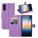 Sony Xperia 10 III Case 1