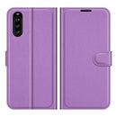 Sony Xperia 10 III Case 2
