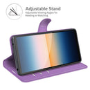 Sony Xperia 10 III Case 4